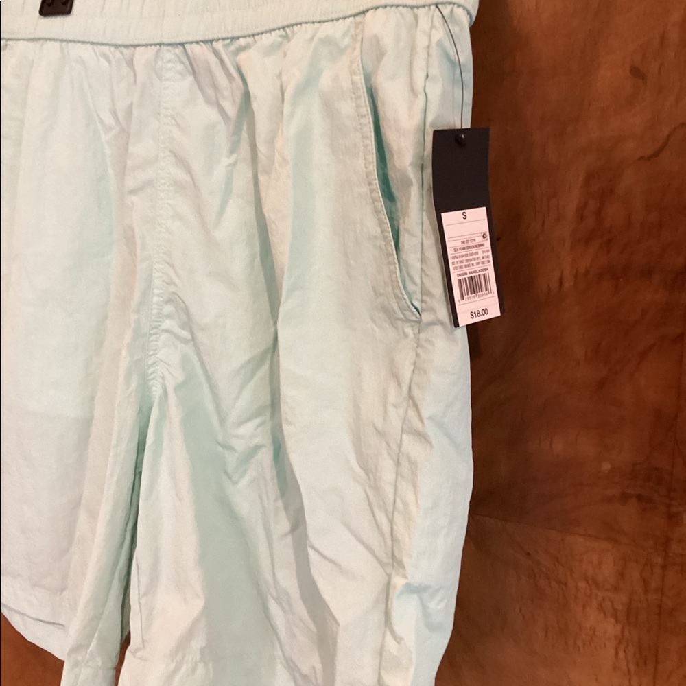 Original Use Shorts - Picture 3 of 8